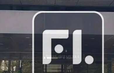 Imagem 5: Conjunto para alugar, 762 m² por R$ 102.951,41/mês - Moema - São Paulo/SP