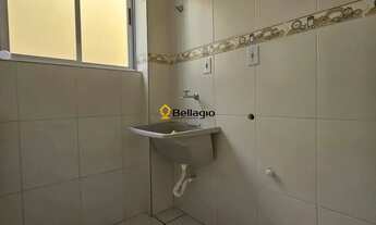 Imagem 4: Apartamento 2 dormitórios à venda Centro Santa Maria/RS