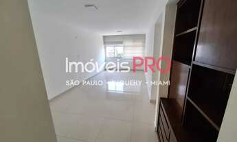 Imagem 2: More pertinho do Parque do Ibirapuera!