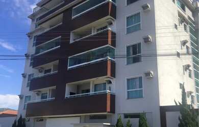 Imagem: Apartamento Duplex centro guaramirim