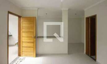 Imagem 4: Casa à Venda - Vila Alpina, 2 Quartos, 82 m2