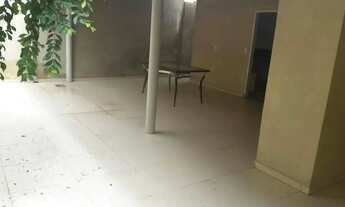 Imagem 4: Vende-se Casa com 2 suítes grandes à venda - Zona Sul de SJRP/SP-Estância São Pedro