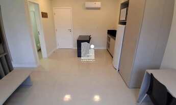 Imagem 6: STUDIO - TRINDADE