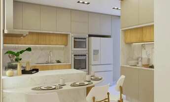 Imagem 5: LINDA CASA EM CONDOMINIO DE ALTO PADRAO NA RUA DA PRAIA DO ARAÇAGI, FINO ACABAMENTOS