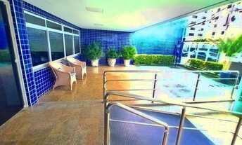 Imagem 5: Master Aquidabã Liga 9 87 48 31 08 Diego9989f dwilso