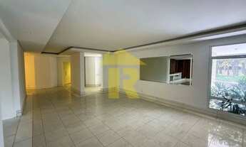 Imagem 6: Casa em Condomínio à Venda em São José do Rio Preto - Bairro Condomínio Débora Cristina: 4