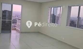 Imagem 5: Sala Comecrial 39m² à Venda na Mooca