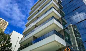 Imagem 2: DU) 4 quartos | Exclusivo na Rua de Apipucos | Terraza Apipucos