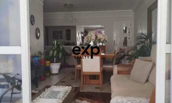 Imagem 3: Apartamento a venda, com 3 dorms, no bairro Cidade Nova em Ilhéus