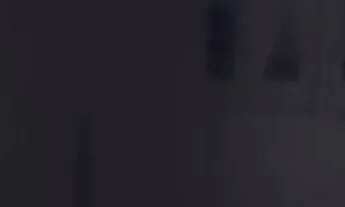 Imagem 5: COMERCIAL - ITAIM BIBI - SP