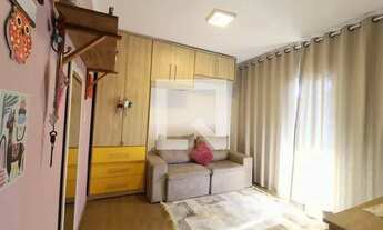 Imagem 7: Casa à Venda - Jardim Peri, 3 Quartos, 90 m2