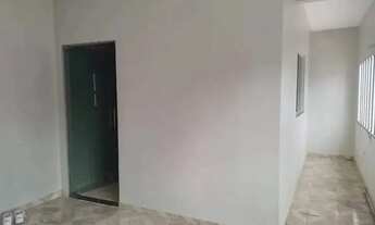 Imagem 7: Casa na Cohab Casa com 3 dormitórios