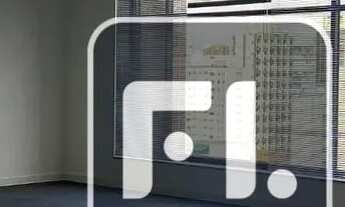 Imagem: Conjunto para alugar, 762 m² por R$ 102.951,41/mês