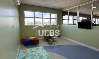 Imagem 4: Katedral Sky Rooftop - Apartamento 3 quartos, sendo 1 suíte