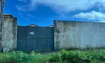 Imagem 7: Terreno Para Venda Tem 588 M2 No Bairro Jose De Alencar - Fortaleza - Ce. 1J9EPTS