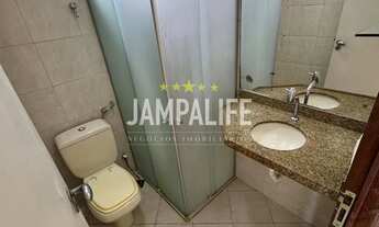 Imagem 7: Aeroclube - 3 quartos com vista mar (andar alto