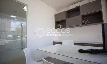 Imagem 4: Imóvel Comercial para aluguel, Martins - Uberlândia/MG