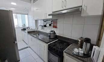 Imagem 7: APARTAMENTO COM ÁREA PRIVATIVA 2 QUARTOS, CASTELO