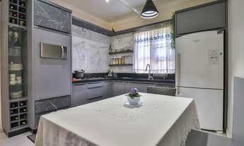 Imagem 7: IMÓVEL A VENDA COM AMPLO TERRENO(5.000m²) NO CARIJÓS - INDAIAL/SC