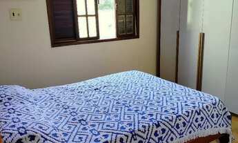 Imagem 4: Alugo casa pra temporada Santa Monica Guarapari