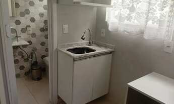 Imagem 3: ALUGA-SE SALA COMERCIAL Na passarela da Freguesia