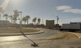 Imagem 5: Imóvel para venda tem 4023 metros quadrados em Jardim Palmeiras - Montes Claros - MG