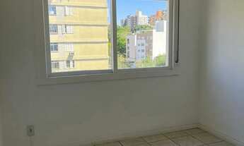 Imagem 5: APTO 2D no bairro Jardim Botânico em Porto Alegre