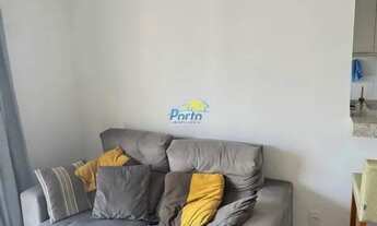 Imagem 4: Apartamento 2 quartos para Locação Jóquei, Teresina Cond Brisas Joquéi