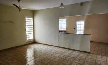 Imagem 6: Barracão à venda, 300 m² por R$ 550.000,00 - Alto Cafezal - Marília/SP