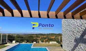 Imagem 4: Lote a venda em Lagoa Santa Condomínio Gran Royalle Gran Royalle - Lagoa Santa - MG