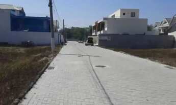 Imagem 4: OPORTUNIDADE - Terreno de 242m2 no Recreio - Ville Mar