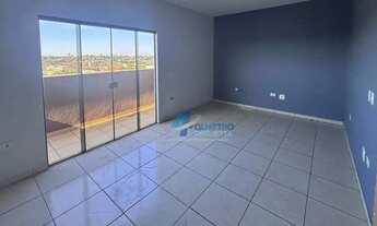 Imagem 5: Prédio à venda com 636 m² Novo Bandeirantes em Cambé