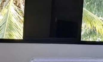 Imagem 6: Sobrado para temporada no Massaguaçu a 100 metros da praia