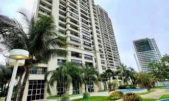 Imagem: Condomínio Solar Alta Vista, apartamento