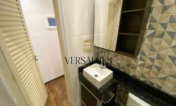 Imagem 3: Loft para alugar com 01, quarto ,01 banheiro, 14 m² , sem vaga de garagem - Bairro : Caiça