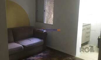 Imagem 4: Apartamento em Centro Histórico