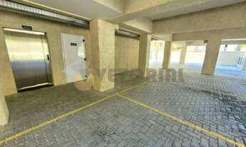 Imagem 6: Apartamento à venda em Caraguatatuba, MARTIM DE SA, com 2 quartos, 67m²