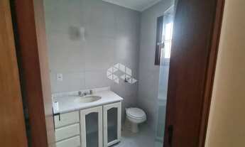 Imagem 7: Cobertura a venda no bairro Rio Branco, Porto Alegre-RS