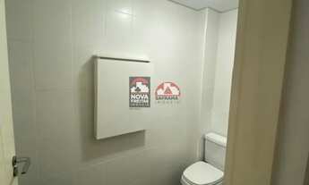 Imagem 5: Locação Loja Comercial 171m² - Jardim Aquarius