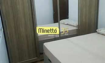 Imagem 5: VENDA - APTO COM ELEVADOR JARDIM ELDORADO