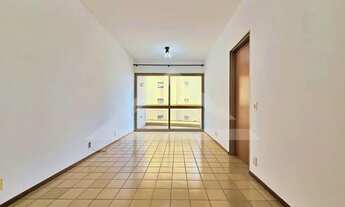 Imagem: Apartamento para locação no Edifício