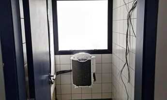 Imagem 5: CONJ. COMERCIAL - PERDIZES - SP