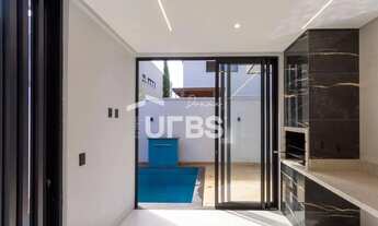 Imagem 7: Sobrado à venda Parqville Pinheiros