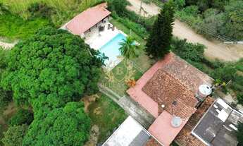 Imagem 4: Chacará com 4,9 hectares - Ponte dos Leites - Araruama/RJ