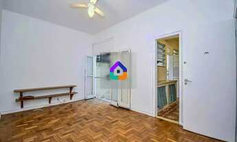 Imagem 3: Apartamento 2 Quartos no Cosme Velho, RJ