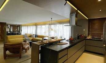 Imagem 7: Apartamento à venda em Goiânia/GO