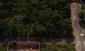 Imagem 3: Lote em Residencial Porto bello - Pirapora - MG