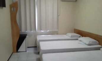 Imagem 5: Hotel com 26 dormitórios à venda, 944 m² por R$ 3.300.000 - Praia do Futuro - Fortaleza/CE