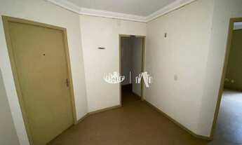 Imagem 7: Sala para alugar na Avenida Bandeirantes, nº 657, 80 m² por R$ 2.200/mês - Vila Ipiranga