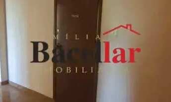 Imagem 3: Apartamento : / Residencial / Encantado